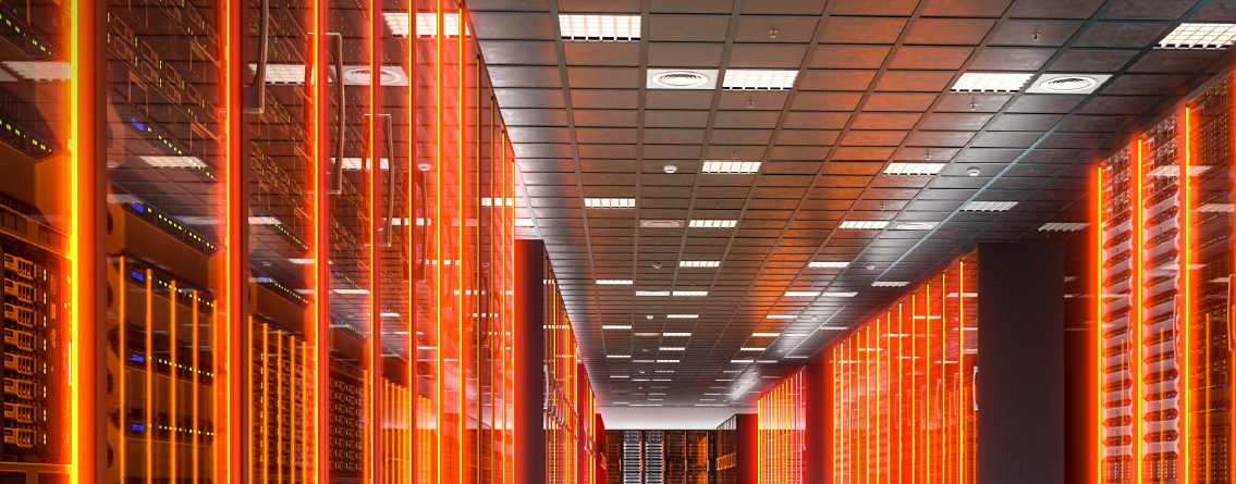 Experts at S&P Global Forecast Looming Copper Supply Gap as the Race for AI and Growing Defence Spending Add to Accelerating Demand