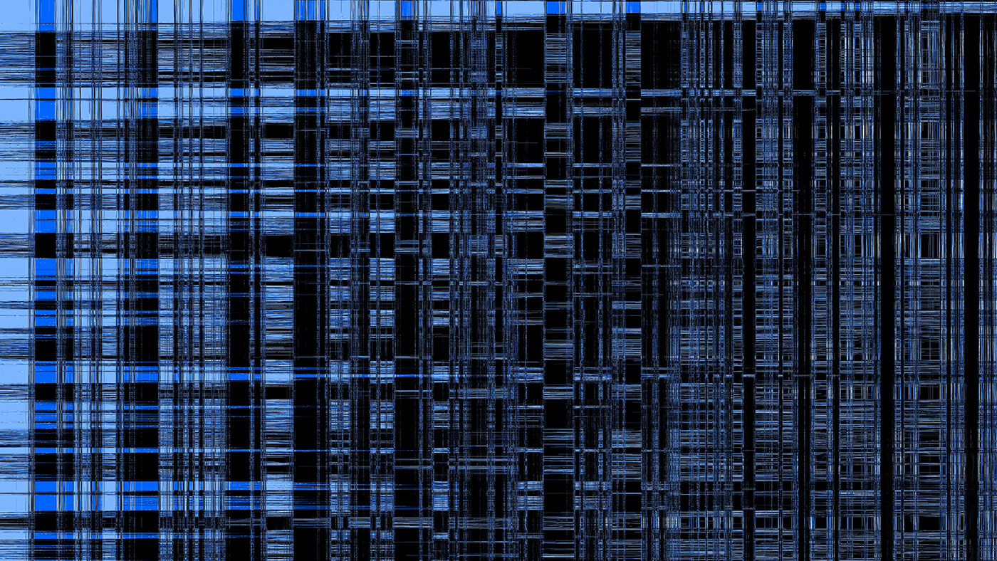 Reuters: AI to boost copper demand 50% by 2040, but more mines needed to ensure supply, S&P says