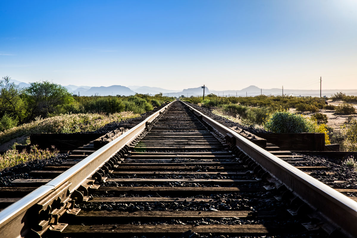 Pinal Central: Public hearing speakers praise Florence Copper