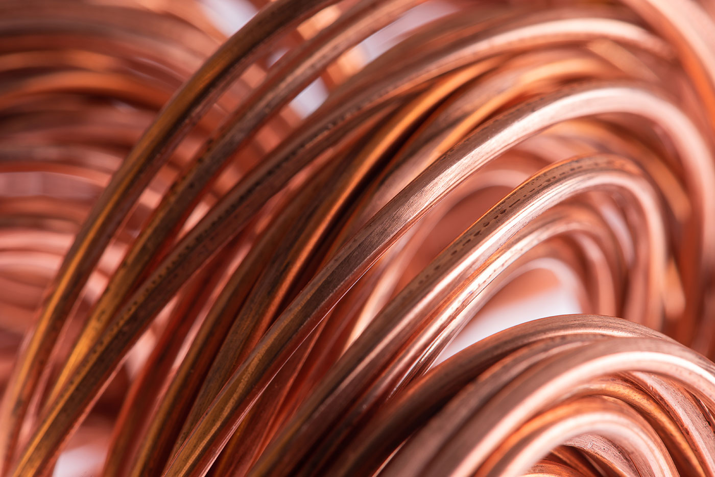 MarketWatch: Why copper is ‘a ticking time bomb for explosive price action’